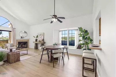 9540 Telegraph Road #16, Ventura, CA 93004 - Photo 9