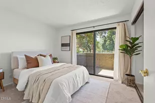 9540 Telegraph Rd, Ventura, CA 93004 - Photo 13