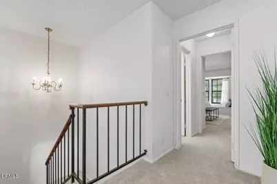 9540 Telegraph Road #16, Ventura, CA 93004 - Photo 17