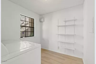 9540 Telegraph Road #16, Ventura, CA 93004 - Photo 29