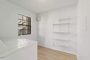 9540 Telegraph Rd, Ventura, CA 93004 - Photo 29