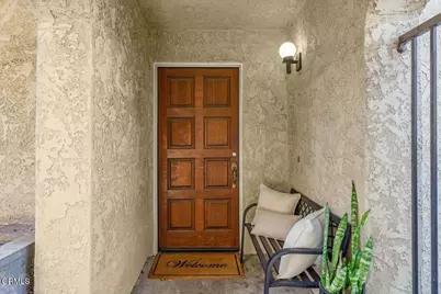 9540 Telegraph Road #16, Ventura, CA 93004 - Photo 59