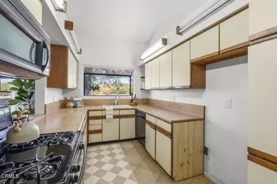 9540 Telegraph Road #16, Ventura, CA 93004 - Photo 39