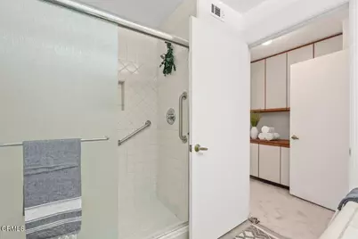 9540 Telegraph Road #16, Ventura, CA 93004 - Photo 15