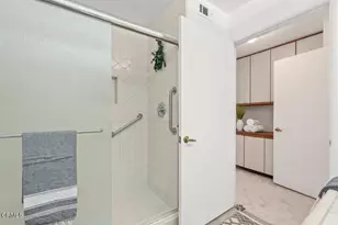 9540 Telegraph Rd, Ventura, CA 93004 - Photo 15