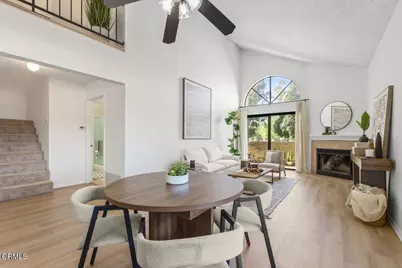 9540 Telegraph Road #16, Ventura, CA 93004 - Photo 5