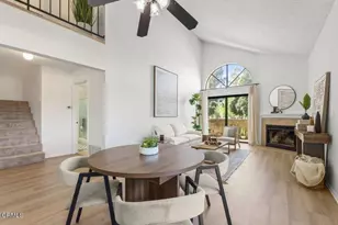 9540 Telegraph Rd, Ventura, CA 93004 - Photo 5