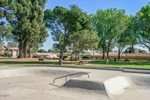 9540 Telegraph Rd, Ventura, CA 93004 - Photo 37