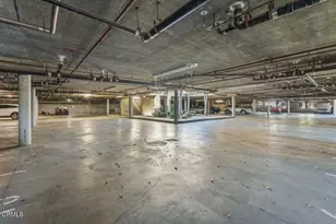 9540 Telegraph Rd, Ventura, CA 93004 - Photo 61