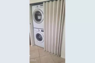 2105 Avenida San Antero Drive, Camarillo, CA 93010 - Photo 13