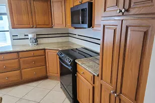 2105 Avenida San Antero Dr, Camarillo, CA 93010 - Photo 9