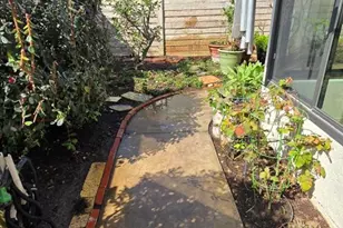 2105 Avenida San Antero Dr, Camarillo, CA 93010 - Photo 33