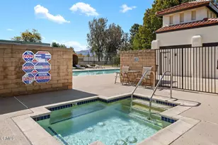 2105 Avenida San Antero Dr, Camarillo, CA 93010 - Photo 39