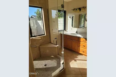 2105 Avenida San Antero Drive, Camarillo, CA 93010 - Photo 21