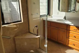 2105 Avenida San Antero Dr, Camarillo, CA 93010 - Photo 21