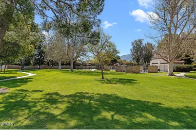 2105 Avenida San Antero Drive, Camarillo, CA 93010 - Photo 43