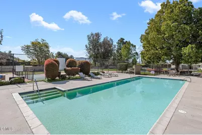 2105 Avenida San Antero Drive, Camarillo, CA 93010 - Photo 37