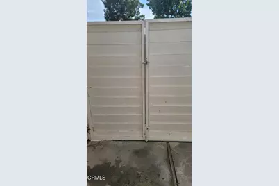 2105 Avenida San Antero Drive, Camarillo, CA 93010 - Photo 29