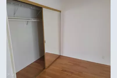 2105 Avenida San Antero Drive, Camarillo, CA 93010 - Photo 15