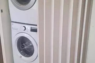 2105 Avenida San Antero Dr, Camarillo, CA 93010 - Photo 15