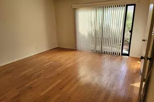 2105 Avenida San Antero Dr, Camarillo, CA 93010 - Photo 5