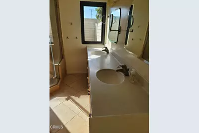 2105 Avenida San Antero Drive, Camarillo, CA 93010 - Photo 21