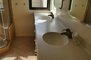 2105 Avenida San Antero Dr, Camarillo, CA 93010 - Photo 21