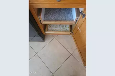 2105 Avenida San Antero Drive, Camarillo, CA 93010 - Photo 11