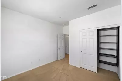 3005 Roia Lane, Oxnard, CA 93036 - Photo 11