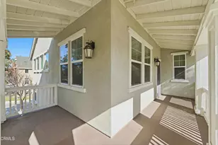 3005 Roia Ln, Oxnard, CA 93036 - Photo 5