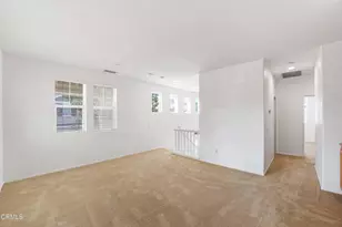 3005 Roia Ln, Oxnard, CA 93036 - Photo 19