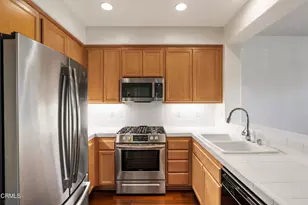 3005 Roia Ln, Oxnard, CA 93036 - Photo 21