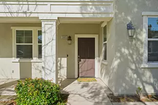 3005 Roia Ln, Oxnard, CA 93036 - Photo 3
