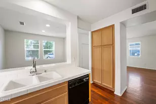 3005 Roia Ln, Oxnard, CA 93036 - Photo 31