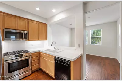 3005 Roia Lane, Oxnard, CA 93036 - Photo 23