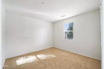 3005 Roia Lane, Oxnard, CA 93036 - Photo 17