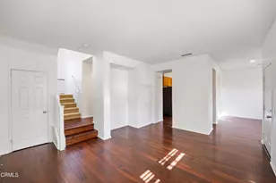 3005 Roia Ln, Oxnard, CA 93036 - Photo 37