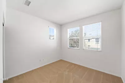 3005 Roia Lane, Oxnard, CA 93036 - Photo 25