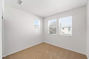 3005 Roia Ln, Oxnard, CA 93036 - Photo 25