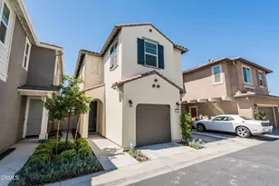 344 Campbell Ct, Santa Paula, CA 93060 - Photo 1