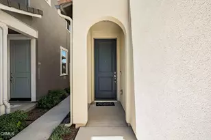 344 Campbell Ct, Santa Paula, CA 93060 - Photo 3