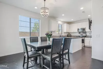 344 Campbell Court, Santa Paula, CA 93060 - Photo 7