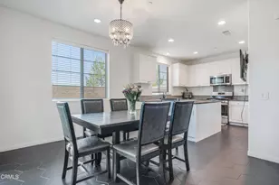 344 Campbell Ct, Santa Paula, CA 93060 - Photo 7