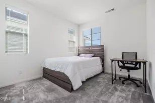 344 Campbell Ct, Santa Paula, CA 93060 - Photo 21