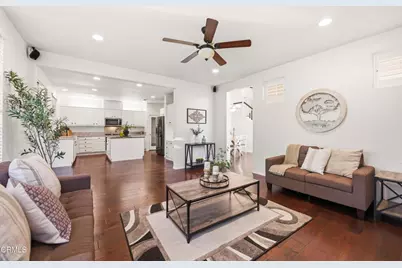 4609 Calle Descanso, Camarillo, CA 93012 - Photo 13