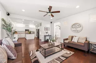 4609 Calle Descanso, Camarillo, CA 93012 - Photo 13