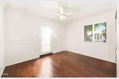 4609 Calle Descanso, Camarillo, CA 93012 - Photo 29