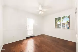 4609 Calle Descanso, Camarillo, CA 93012 - Photo 29