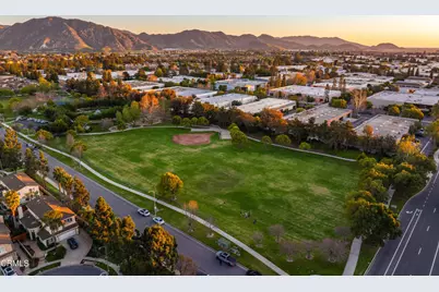 4609 Calle Descanso, Camarillo, CA 93012 - Photo 55