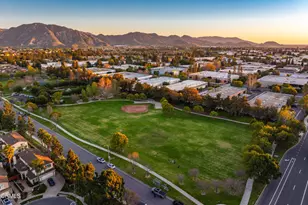 4609 Calle Descanso, Camarillo, CA 93012 - Photo 55